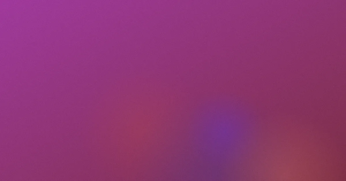 肥啊肥推荐：新手对比选