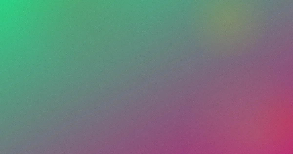 中文字幕测评：避坑流程