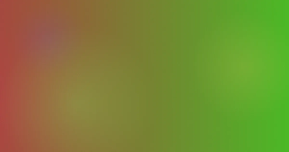安野由美攻略：横向对比